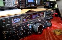 2012-VQP HAMTalk Club-BX0VQP
FT-2000