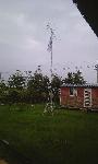 2M Antenna