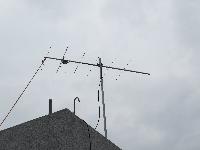 2m-yagi