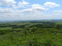 RUSSIAN FAR EAST