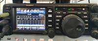 Yaesu FT-991