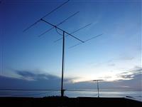 6M Antenna