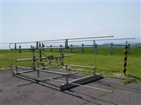 1200MHz　60EL2列2段