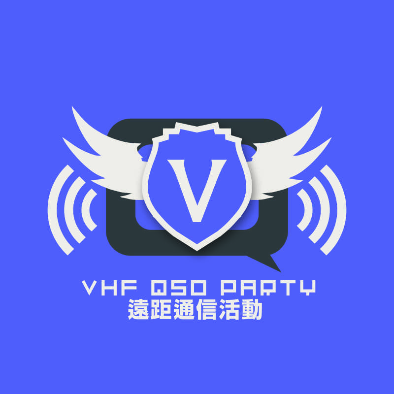 2021 Logo